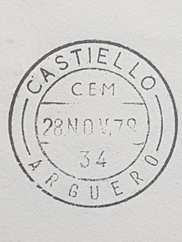 CEM. 34. Asturias. Castiello-Arguero. 1978-11-28.jpg