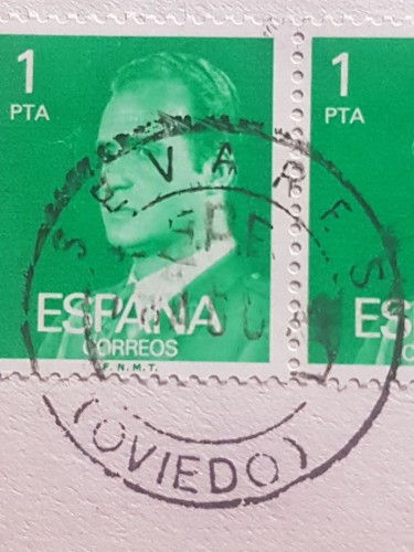 Asturias. Oviedo. Sevares. S.P.E. Puente cerrado. posterior al 08-02-1977.jpg