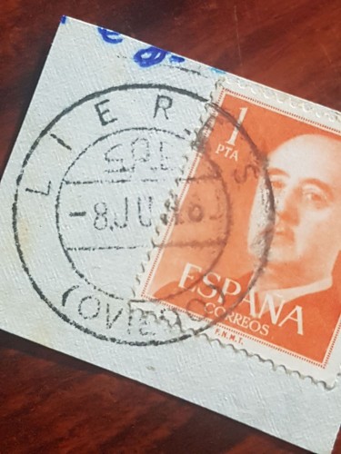 Asturias. Oviedo. Lieres. SPE. Puente cerrado. 1961-06-08.jpg