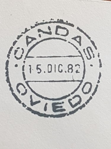 Asturias. Oviedo. Candas. Puente cerrado. 1982-12-15.jpg