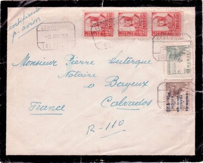 4-aereocanarias.jpg