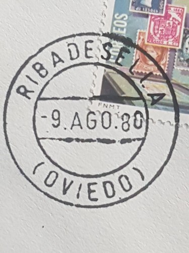 Asturias. Oviedo. Ribadesella. Puente cerrado. 1980-08-09.jpg