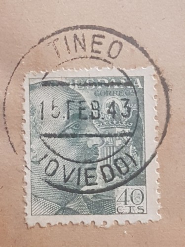 Asturias. Oviedo. Tineo. Puente cerrado. 1942-02-15.jpg