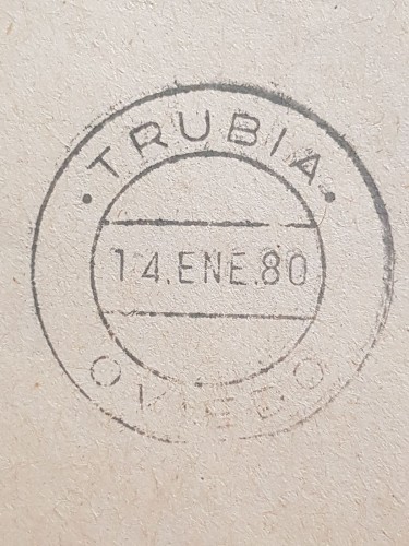 Asturias. Oviedo. Trubia. Puente cerrado con puntos. 1980-01-14.jpg