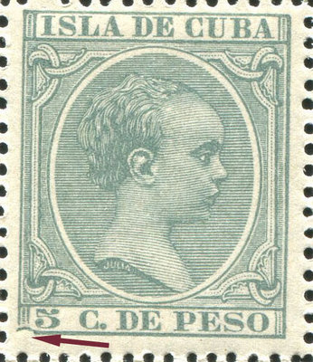 Cuba_1891_5cs_122_a_f7c2_001.jpg
