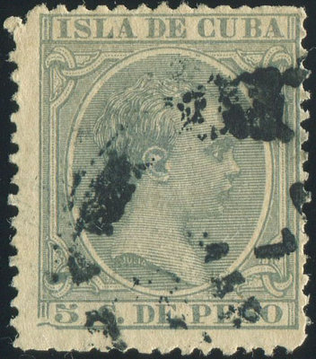 Cuba_1891_5cs_122_a_f7c2_002.jpg