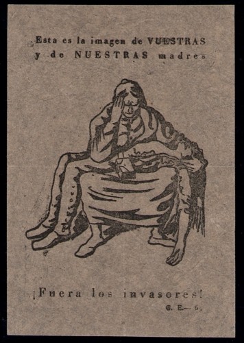 Image 8 copy 3-scfopt.jpg
