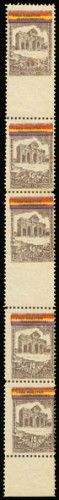 1771A S.- NC+1771Aa S.- NC+1171Ab S.- NC.jpg
