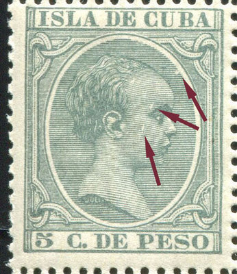 Cuba_1891_5cs_161_a_f9c1_001.jpg