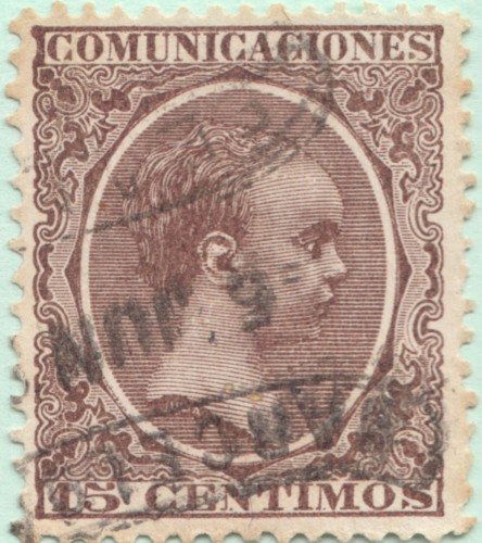 PL-219-PLATANO (4).jpg