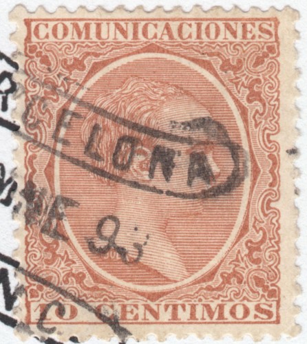 PLATANO217-PLATANO.jpg