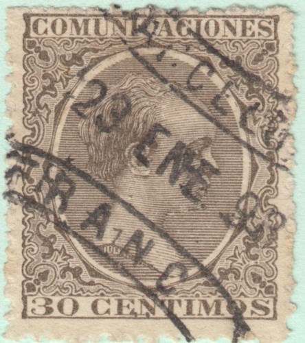 PLATANO-222-PLATANO.jpg