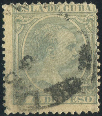 Cuba_1891_5cs_161_a_f9c1_002.jpg
