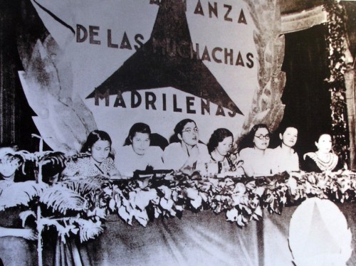 045-voto-scfopt.jpg