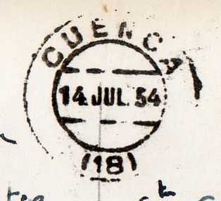 PUENTE  CUENCA.jpg