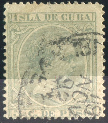 Cuba_1891_5cs_161_a_f9c1_003.jpg