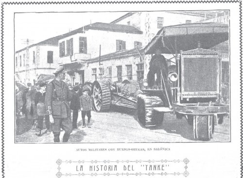 La historia del tanque A.jpg
