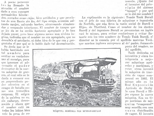 La historia del tanque b.jpg