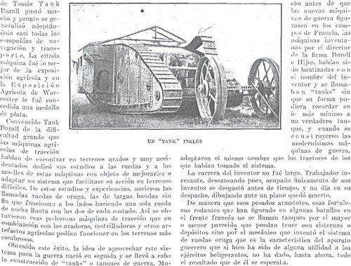 La historia del tanque c.jpg