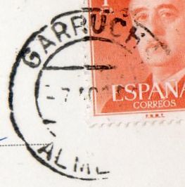 PUENTE GARRUCHA (2).jpg