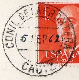 PUENTE CONIL DE LA FRONTERA (2).jpg