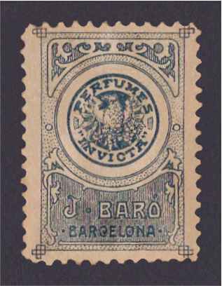 J. Baró.jpg