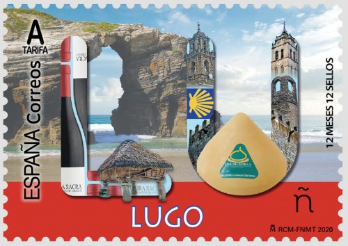 2020-09-01. 12 meses 12 sellos. Lugo. Boceto. Baja.jpg