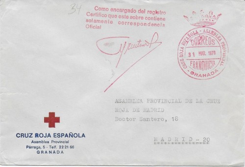 Cruz Roja-Granada.jpg