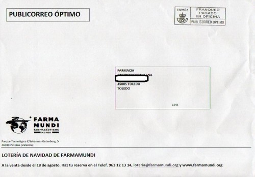 FPO-FP (2).jpg