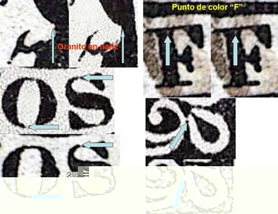 SosoD053.jpg