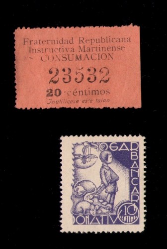 Image copy 4-scfopt.jpg