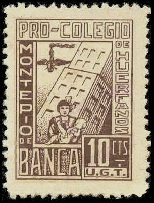 1992 S.jpg