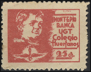 1991 R.jpg