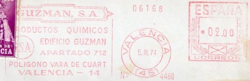 FRANQUEOS MECANICOS (756).jpg