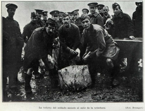 Aseo de escoceses.jpg