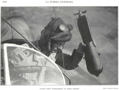 bOMBA VA.jpg