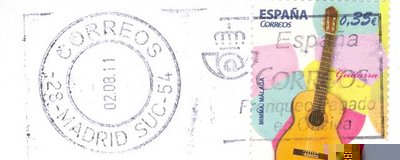 FPO. AF-106. Correos. -28-Madrid Suc-54. 2011-08-02. 300 ppp. Baja.jpg