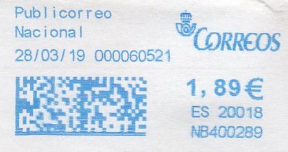 Azul737.jpg