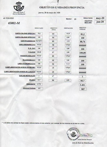 CORREOS (165).jpg