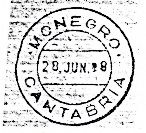 img20200529_17004311.jpg