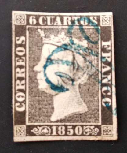 Aquí lo tienen sin la charnela