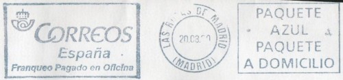 FPO-105 A LAS ROZAS DE MADRID (2).jpg