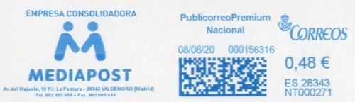 Azul739.jpg