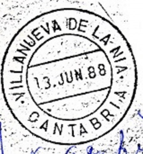 img20200529_17055852.jpg