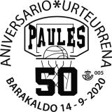 005-BARAKALDO.jpg