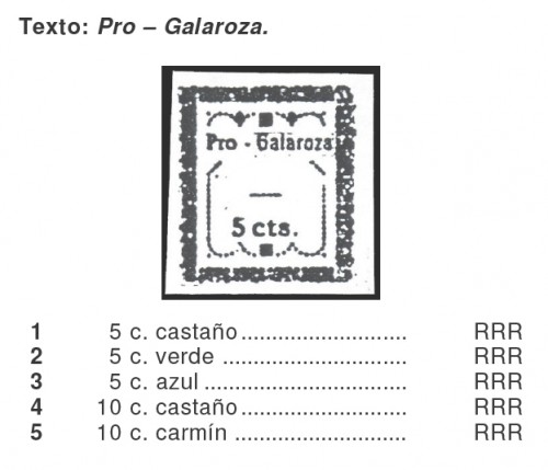 Pro Galaroza.jpg