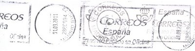 FPO. AF-106. Correos. Madrid Suc-72. 2011-08-01. 300 ppp. Baja.jpg