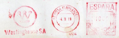 FRANQUEOS MECANICOS (757).jpg
