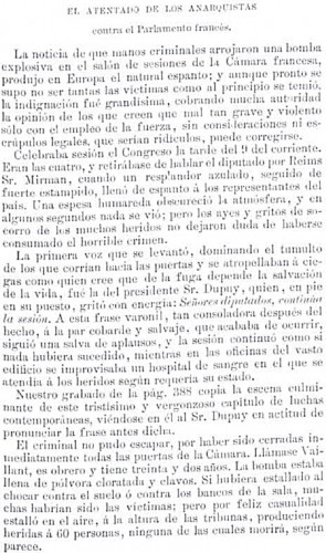 Bomba Mirman 2.jpg
