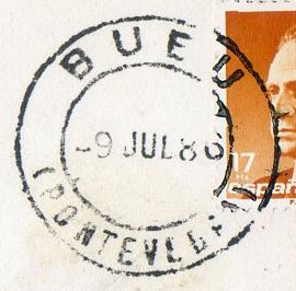 PUENTE BUEU.jpg
